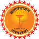 Shiravali logo
